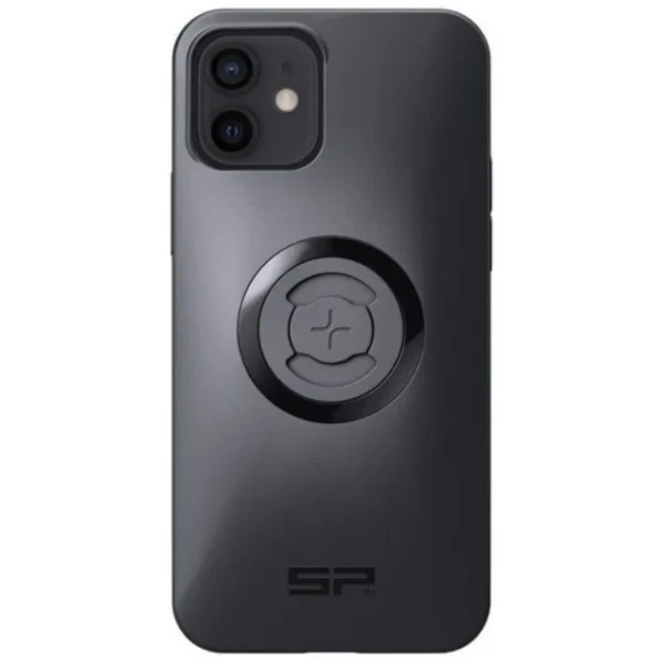 Coque de protection SP Connect Phone Case SPC+ iPhone 12 / 12 Pro