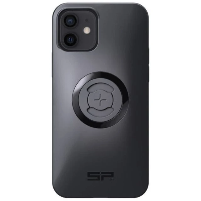 Coque de protection SP Connect Phone Case SPC+ iPhone 12 / 12 Pro