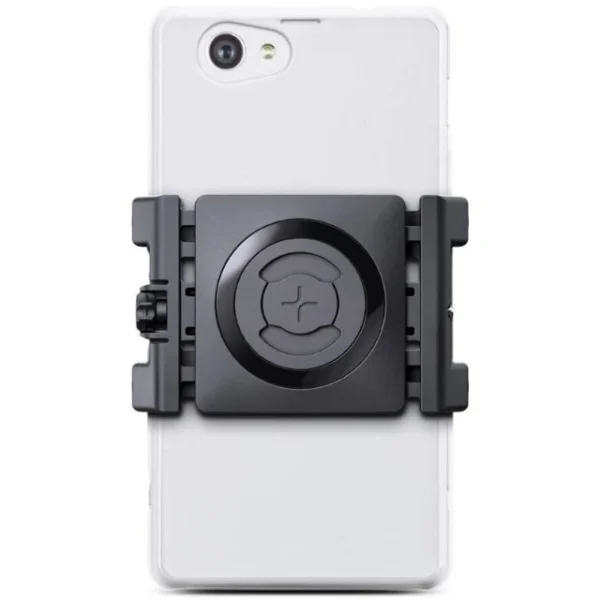 Pince universelle pour smartphone SP Connect Universal Phone Clamp SPC+