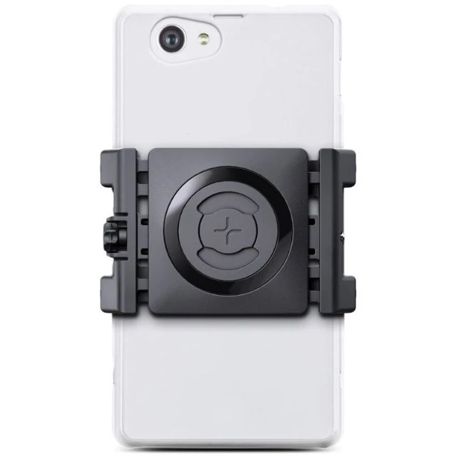 Pince universelle pour smartphone SP Connect Universal Phone Clamp SPC+
