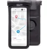 Pochette étanche pour smartphone SP Connect Universal Phone Case SPC+ L 2