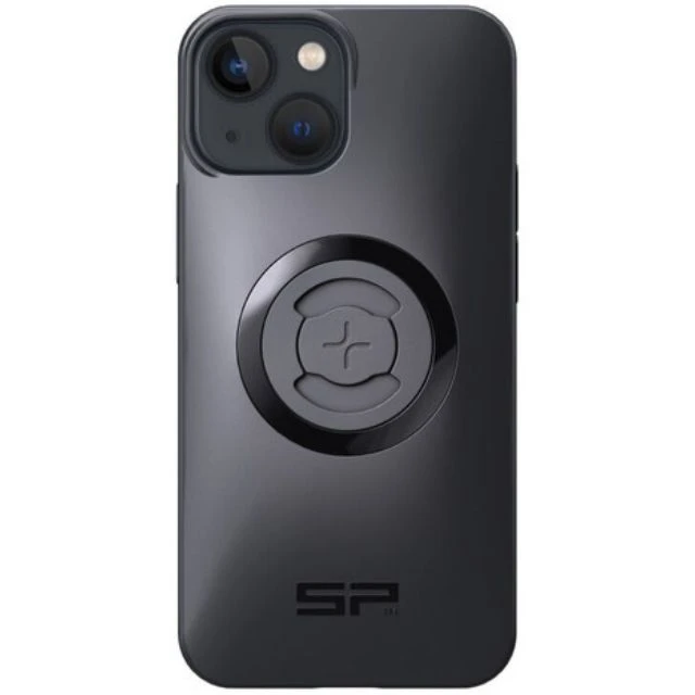 Coque de protection SP Connect Phone Case SPC+ iPhone 13 mini / 12 mini