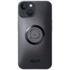 Coque de protection SP Connect Phone Case SPC+ iPhone 14 2