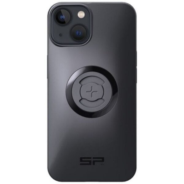 Coque de protection SP Connect Phone Case SPC+ iPhone 14