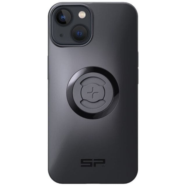 Coque de protection SP Connect Phone Case SPC+ iPhone 14