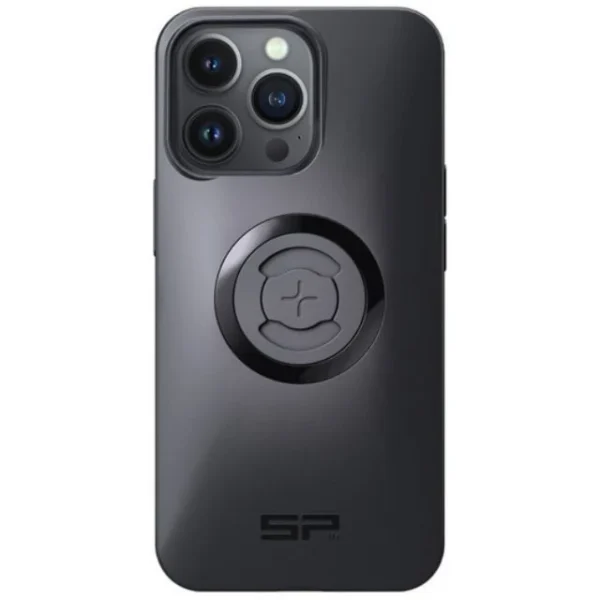 Coque de protection SP Connect Phone Case SPC+ iPhone 13 Pro