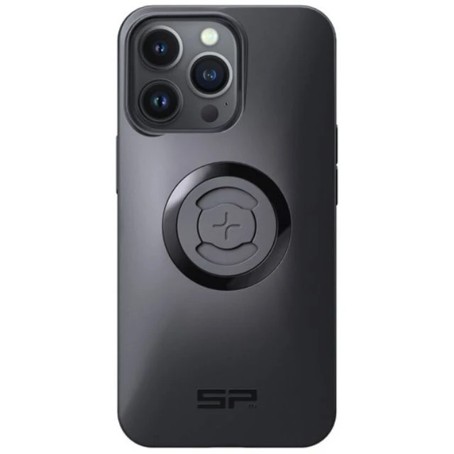 Coque de protection SP Connect Phone Case SPC+ iPhone 13 Pro
