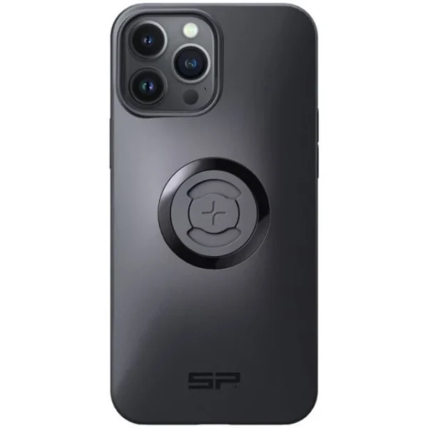 Coque de protection SP Connect Phone Case SPC+ iPhone 13 / 12 Pro Max