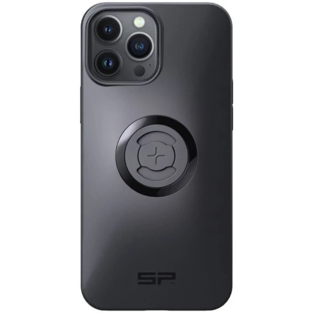 Coque de protection SP Connect Phone Case SPC+ iPhone 13 / 12 Pro Max