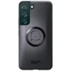 Coque de protection SP Connect Phone Case SPC+ Samsung Galaxy S22 2