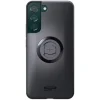 Coque de protection SP Connect Phone Case SPC+ Samsung Galaxy S22+ 3