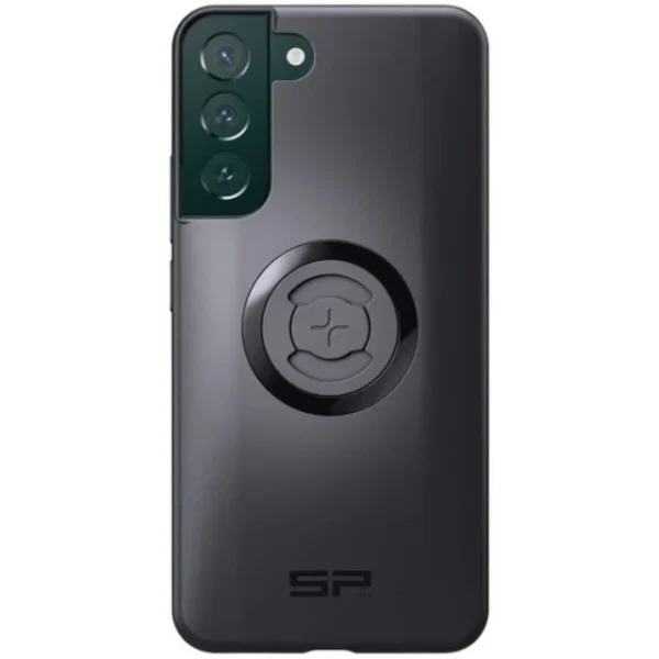 Coque de protection SP Connect Phone Case SPC+ Samsung Galaxy S22+