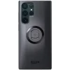 Coque de protection SP Connect Phone Case SPC+ Samsung Galaxy S22 Ultra 2