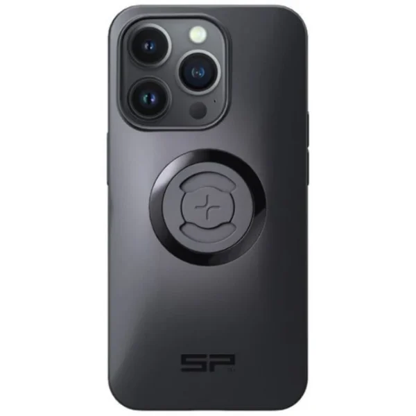 Coque de protectioN SP Connect Phone Case SPC+ iPhone 14 Pro