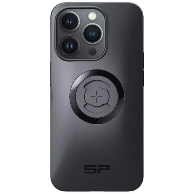 Coque de protectioN SP Connect Phone Case SPC+ iPhone 14 Pro