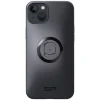 Coque de protection SP Connect Phone Case SPC+ iPhone 14 Plus 2