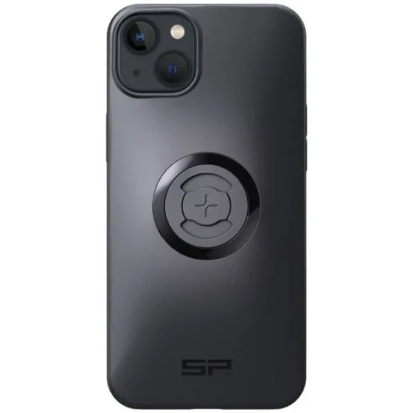 Coque de protection SP Connect Phone Case SPC+ iPhone 14 Plus