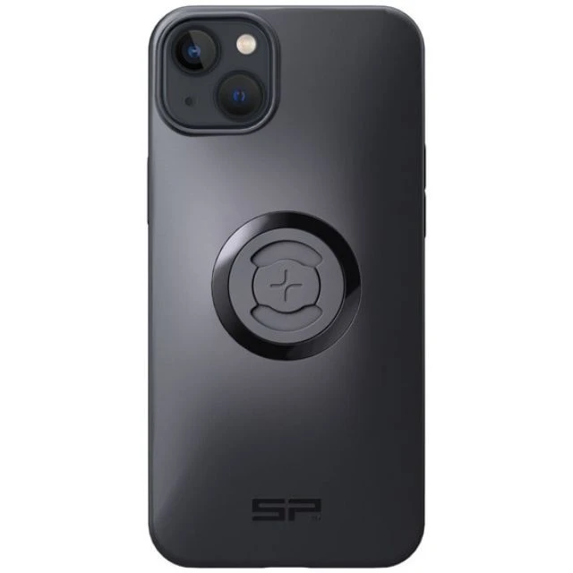 Coque de protection SP Connect Phone Case SPC+ iPhone 14 Plus