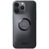Coque de protection SP Connect Phone Case SPC+ iPhone 14 Pro Max 3