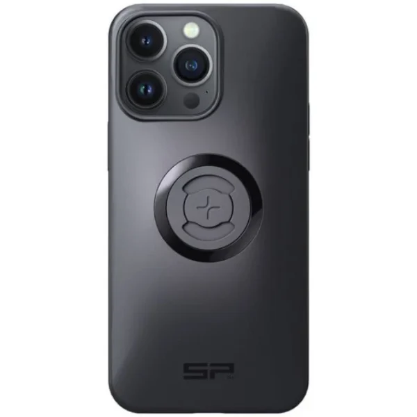 Coque de protection SP Connect Phone Case SPC+ iPhone 14 Pro Max