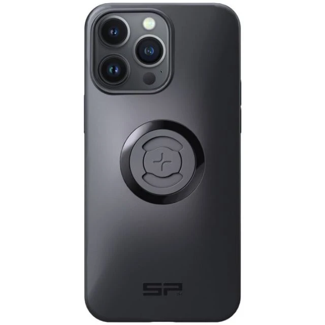 Coque de protection SP Connect Phone Case SPC+ iPhone 14 Pro Max