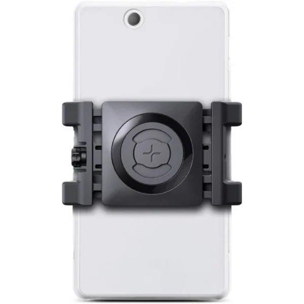 Pince universelle pour smartphone SP Connect Universal Phone Clamp Max SPC+