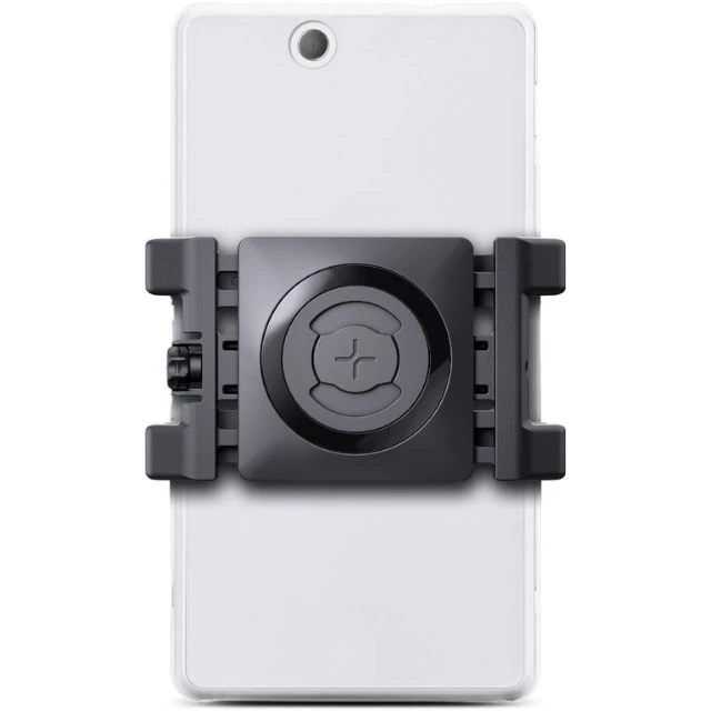 Pince universelle pour smartphone SP Connect Universal Phone Clamp Max SPC+