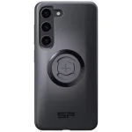 Coque de protection SP Connect Phone Case SPC+ Samsung Galaxy S23