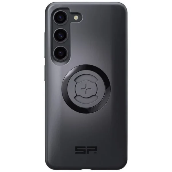 Coque de protection SP Connect Phone Case SPC+ Samsung Galaxy S23