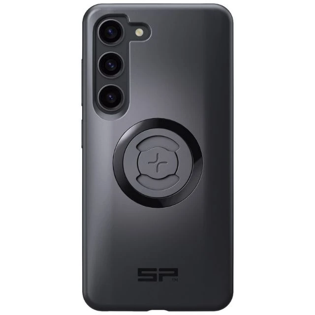Coque de protection SP Connect Phone Case SPC+ Samsung Galaxy S23