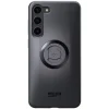 Coque de protection SP Connect Phone Case SPC+ Samsung Galaxy S23+ 2