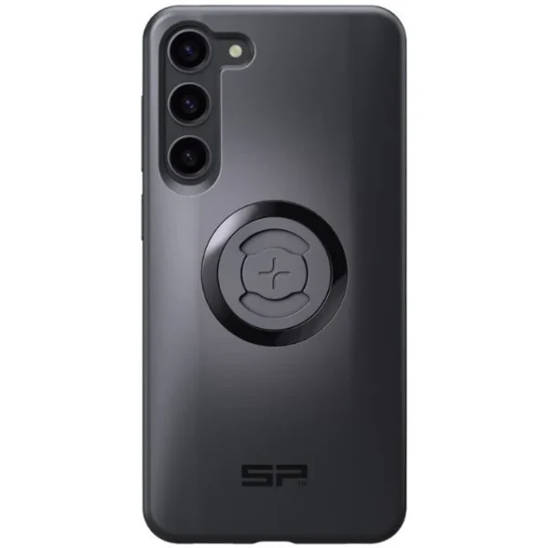 Coque de protection SP Connect Phone Case SPC+ Samsung Galaxy S23+