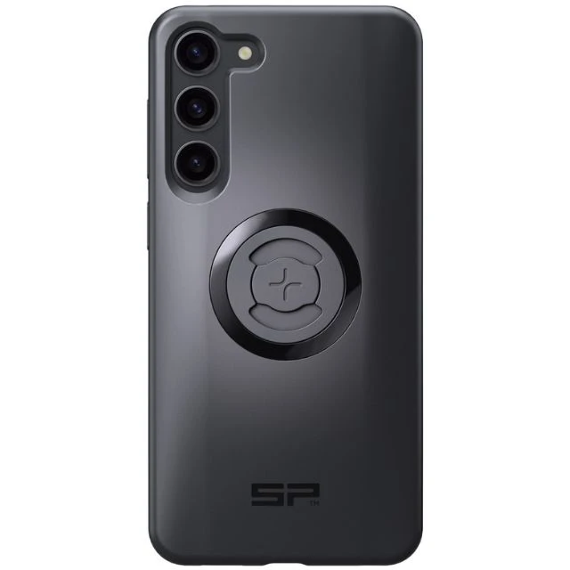 Coque de protection SP Connect Phone Case SPC+ Samsung Galaxy S23+