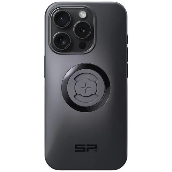 Coque de protection SP Connect Phone Case SPC+ iPhone 15 Pro