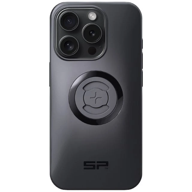 Coque de protection SP Connect Phone Case SPC+ iPhone 15 Pro