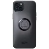 Coque de protection SP Connect Phone Case SPC+ iPhone 15 Plus 3