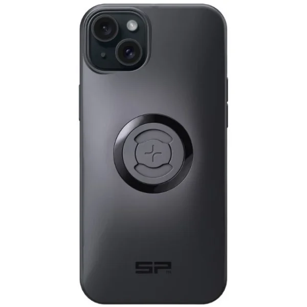 Coque de protection SP Connect Phone Case SPC+ iPhone 15 Plus