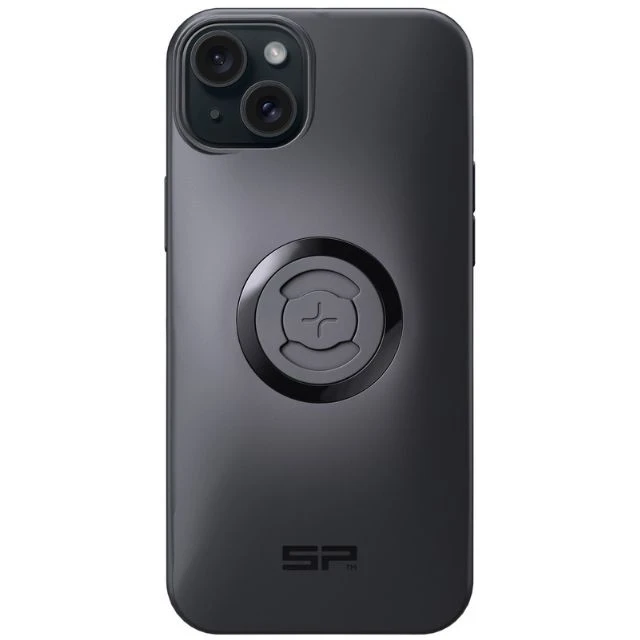 Coque de protection SP Connect Phone Case SPC+ iPhone 15 Plus
