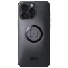 Coque de protection SP Connect Phone Case SPC+ iPhone 15 Pro Max 2