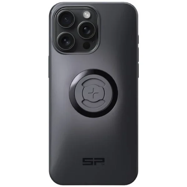 Coque de protection SP Connect Phone Case SPC+ iPhone 15 Pro Max