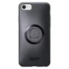 Coque de protection SP Connect Phone Case SPC+ Samsung Galaxy S24 3
