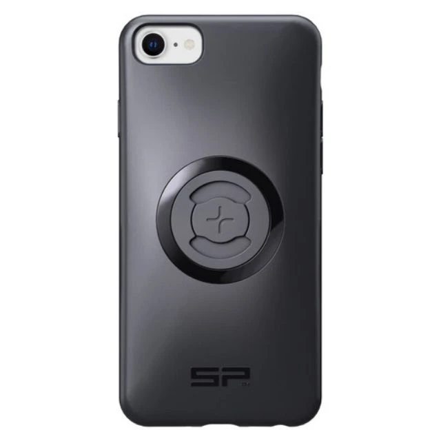 Coque de protection SP Connect Phone Case SPC+ Samsung Galaxy S24