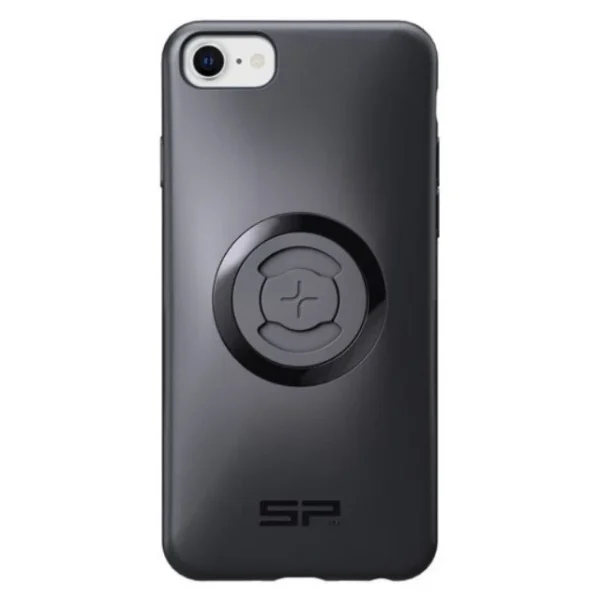 Coque de protection SP Connect Phone Case SPC+ Samsung Galaxy S24+