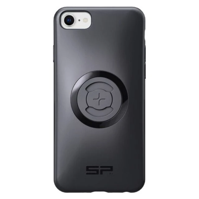 Coque de protection SP Connect Phone Case SPC+ Samsung Galaxy S24+