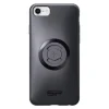 Coque de protection SP Connect Phone Case SPC+ Samsung Galaxy S24 Ultra 2