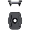 Support potence SP Connect Stem Mount Flat SPC+ 3