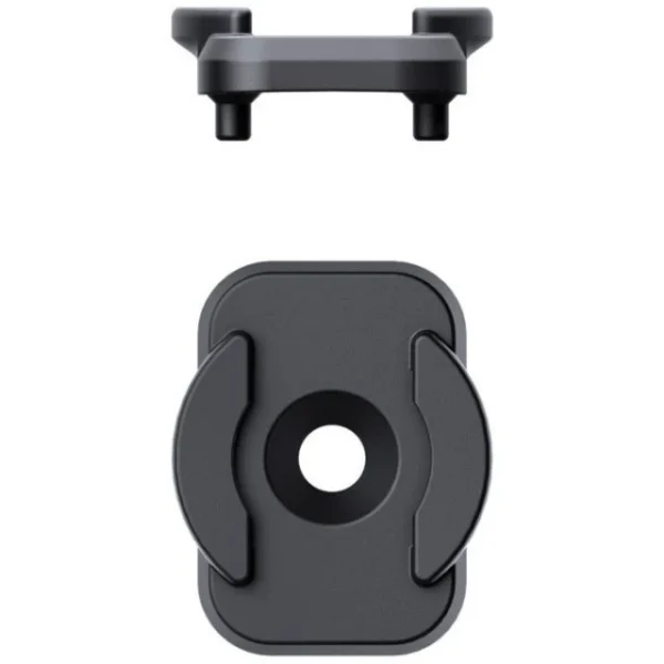Support potence SP Connect Stem Mount Flat SPC+