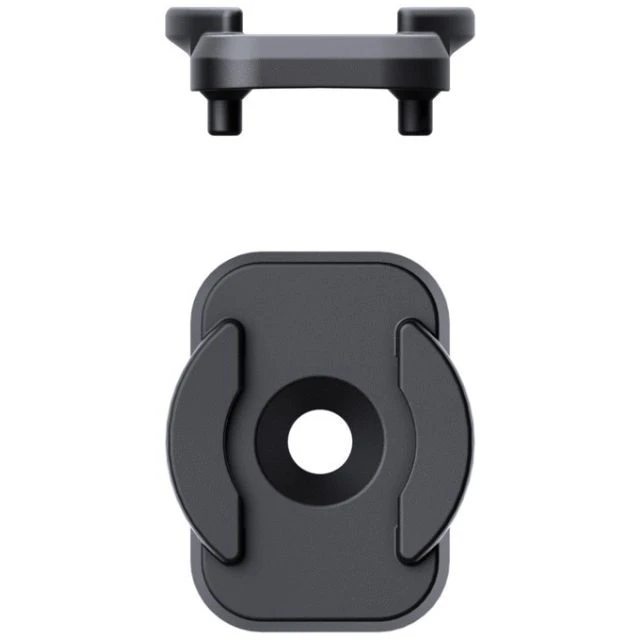 Support potence SP Connect Stem Mount Flat SPC+