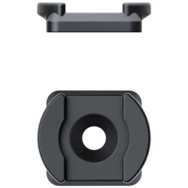 Support potence SP Connect Stem Mount Square SPC+