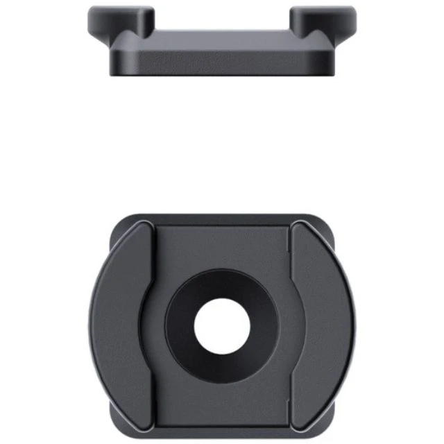 Support potence SP Connect Stem Mount Square SPC+